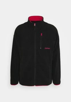 YOURTURN 50% Off De Vente UNISEX - Veste polaire coat Col montant all -YOURTURN Soldes 22aedf3ce33b49ba9f2c5c72a8756ce5