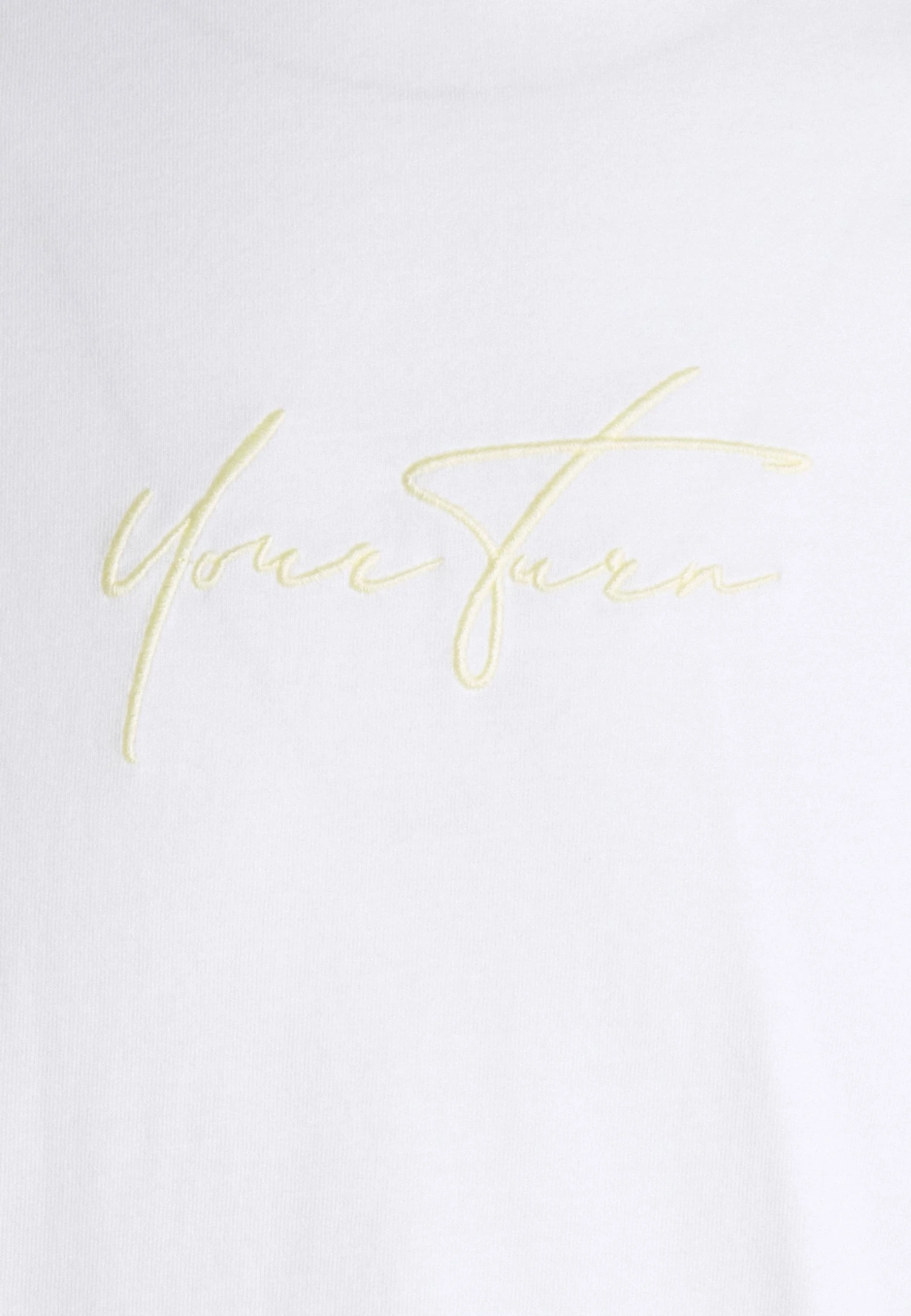 YOURTURN Première Qualité UNISEX - T-shirt imprimé t shirt Col rond all 8 YOURTURN Première Qualité UNISEX - T-shirt imprimé t shirt Col rond all – Image 6