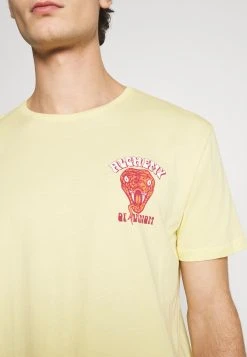 Qualité Garantie YOURTURN UNISEX - T-shirt imprimé t shirt Col rond all 16 Qualité Garantie YOURTURN UNISEX - T-shirt imprimé t shirt Col rond all -YOURTURN Soldes 230b514a94ee4a4d9ae201e361a96a4b