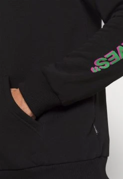 Meilleure qualité YOURTURN UNISEX - Sweat à capuche pullover Capuche all 20 Meilleure qualité YOURTURN UNISEX - Sweat à capuche pullover Capuche all -YOURTURN Soldes 2346db1e430a405f9d2907a62d51f330