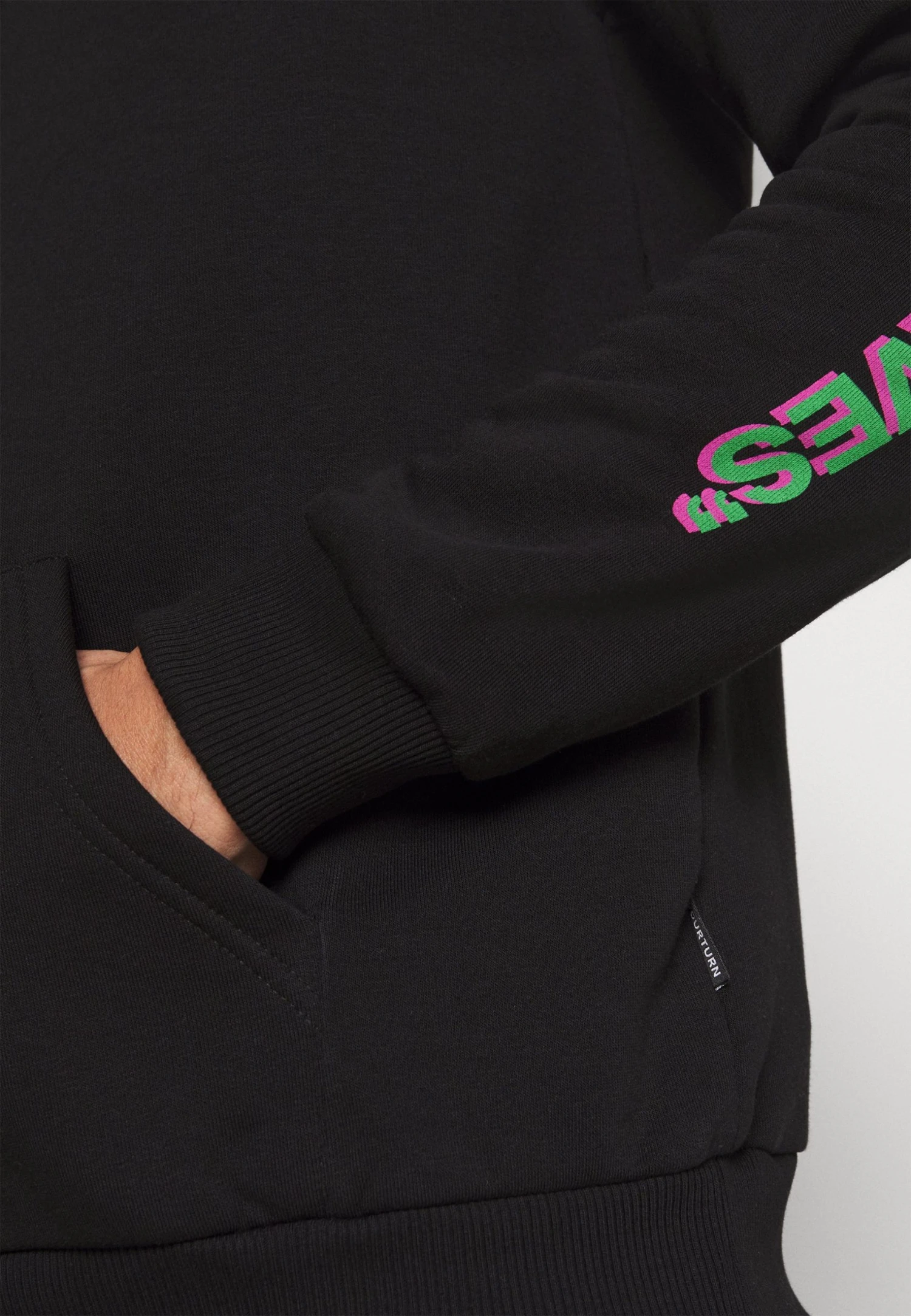 Meilleure qualité YOURTURN UNISEX - Sweat à capuche pullover Capuche all 7 Meilleure qualité YOURTURN UNISEX - Sweat à capuche pullover Capuche all – Image 5