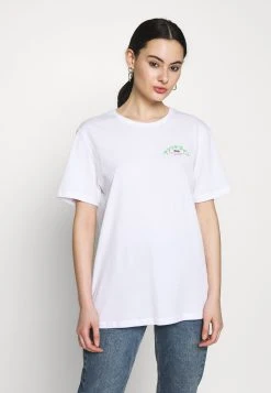 YOURTURN Promos T-shirt imprimé t shirt Col rond all 15 YOURTURN Promos T-shirt imprimé t shirt Col rond all -YOURTURN Soldes 238ac83e35af4ace9c315dc2daa6a213