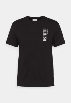 Marchandise de première qualité YOURTURN UNISEX - T-shirt imprimé t shirt Col rond all -YOURTURN Soldes 23963f38217d468aa5b7875433fc9842 1
