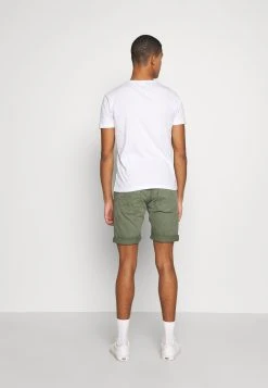 Prix Jamais Vus YOURTURN T-shirt imprimé t shirt Col rond all -YOURTURN Soldes 23af281dd4934a16994ee548afb29d23