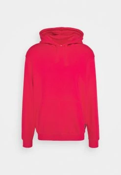 YOURTURN Qualité Excellente UNISEX - Sweat à capuche pullover Capuche all -YOURTURN Soldes 23c17ef8af7a4d1c898e272755cbd704 7