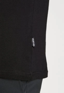 YOURTURN Meilleur Prix Garanti UNISEX - T-shirt imprimé t shirt Col rond all -YOURTURN Soldes 23f231c035524fc3a7796931806e8166