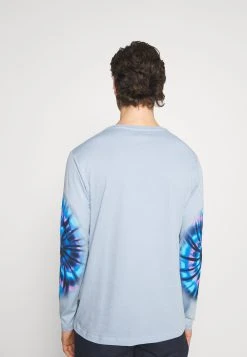 YOURTURN Prix Abordable UNISEX - T-shirt à manches longues t shirt Col rond all -YOURTURN Soldes 24218997ebbb407bb371178fabb75a50