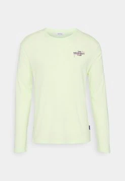 Prix Compétitif YOURTURN UNISEX - T-shirt à manches longues t shirt Col rond all -YOURTURN Soldes 2426e9a19d984eb3a0e3fa2f662b3652 2