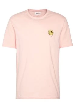 YOURTURN T-shirt imprimé Qualité Supérieure t shirt Col rond all -YOURTURN Soldes 246a11247ff9495789851caebb678d45 2