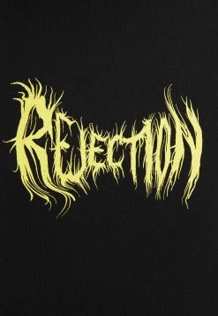 YOURTURN UNISEX - Sweat à capuche Prix Raisonnable pullover Capuche all -YOURTURN Soldes 24928d5bf8024899945cdf0884b04b86