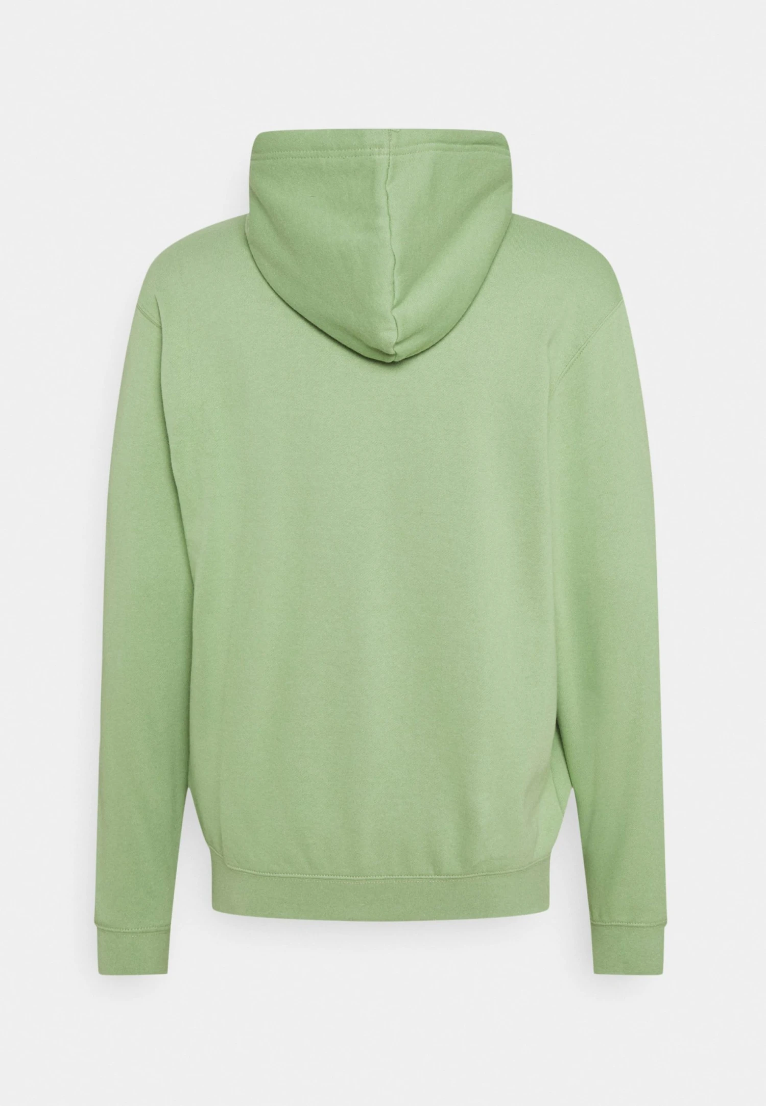 Produit de première qualité YOURTURN UNISEX - Sweat à capuche pullover Capuche all 4 Produit de première qualité YOURTURN UNISEX - Sweat à capuche pullover Capuche all – Image 2