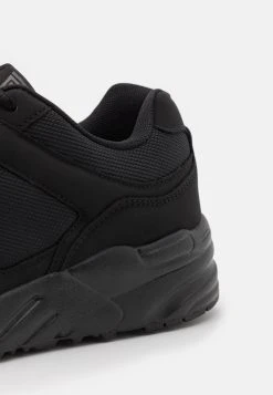 YOURTURN UNISEX - Baskets basses Prix Distinctifs sneaker Rond all 14 YOURTURN UNISEX - Baskets basses Prix Distinctifs sneaker Rond all -YOURTURN Soldes 24b1ced926dd43618c2b60841ddea485