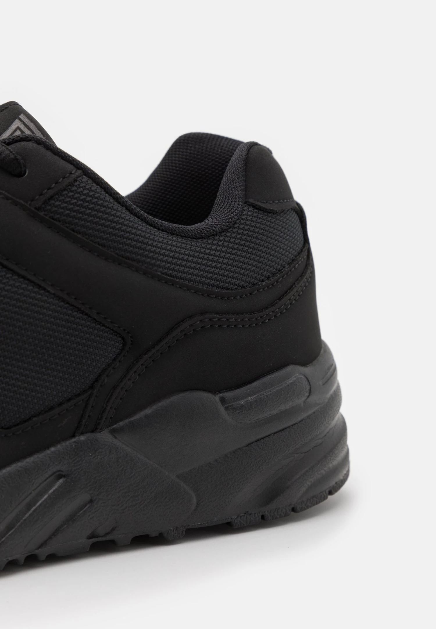 YOURTURN UNISEX - Baskets basses Prix Distinctifs sneaker Rond all 8 YOURTURN UNISEX - Baskets basses Prix Distinctifs sneaker Rond all – Image 6