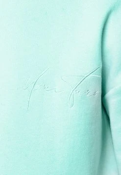 YOURTURN UNISEX - Sweat à capuche zippé Qualité Garantie cardigan Capuche all -YOURTURN Soldes 24c22992fc654a14a137921a40084fa6