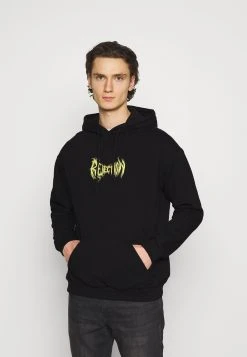 YOURTURN UNISEX - Sweat à capuche Prix Raisonnable pullover Capuche all -YOURTURN Soldes 250bf5d3fff8417bbea8f4351a0c7326