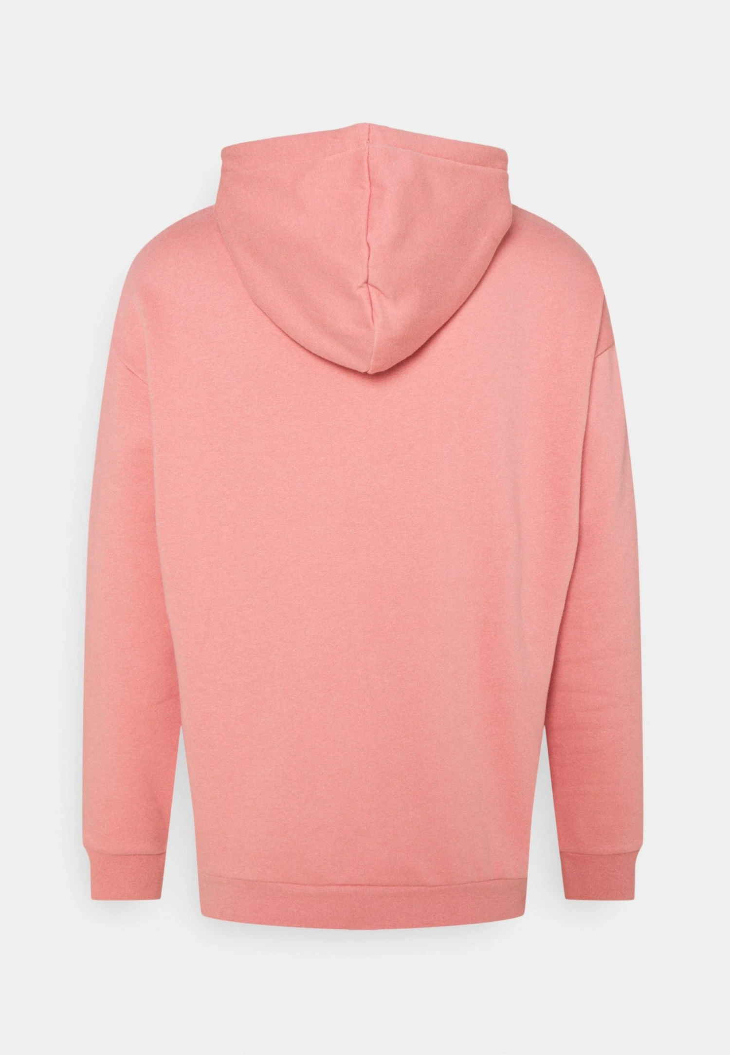 YOURTURN UNISEX - Sweat à capuche Prix De Rêve pullover Capuche all 4 YOURTURN UNISEX - Sweat à capuche Prix De Rêve pullover Capuche all – Image 2