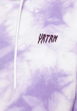 Prix De Rêve YOURTURN UNISEX - Sweat à capuche pullover Capuche all -YOURTURN Soldes 2533ea6abbf144d5b4ce783e830b81d7