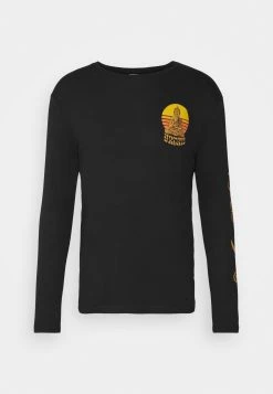 Qualité Fiable YOURTURN UNISEX - T-shirt à manches longues t shirt Col rond all 15 Qualité Fiable YOURTURN UNISEX - T-shirt à manches longues t shirt Col rond all -YOURTURN Soldes 25355c46107c4ce1a59e52bcf18fd834 1