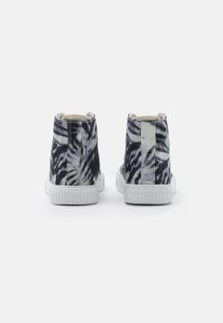 YOURTURN Prix Légers UNISEX - Baskets montantes sneaker Rond all -YOURTURN Soldes 25ffbd9b1c5b489496f6fd6ab3ca96b9