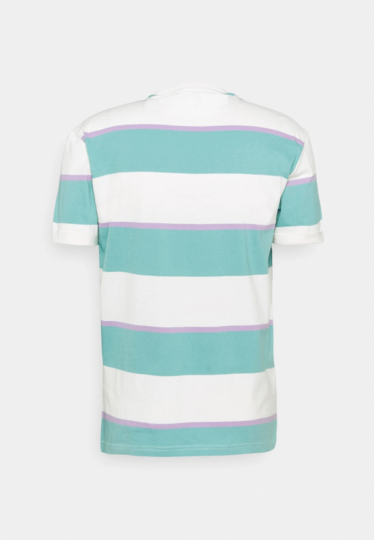 Prix Compétitif YOURTURN UNISEX - T-shirt imprimé t shirt Col rond all 4 Prix Compétitif YOURTURN UNISEX - T-shirt imprimé t shirt Col rond all – Image 2