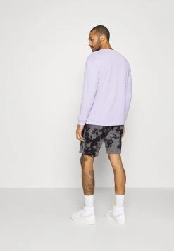 Un Tarif Préférentiel YOURTURN Short trouser Normale all -YOURTURN Soldes 26967898c57f49d0a483b1541f583788