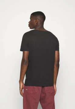 YOURTURN UNISEX - T-shirt basique Prix Discount t shirt Col rond all 10 YOURTURN UNISEX - T-shirt basique Prix Discount t shirt Col rond all -YOURTURN Soldes 26ec7464461e45f5a144e1ecc9bc6c99