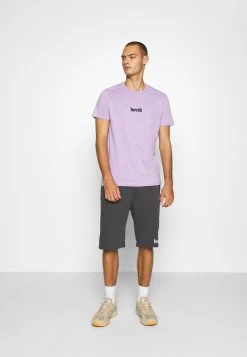 Prix Incroyables YOURTURN SET - Short combination clothing Normale all