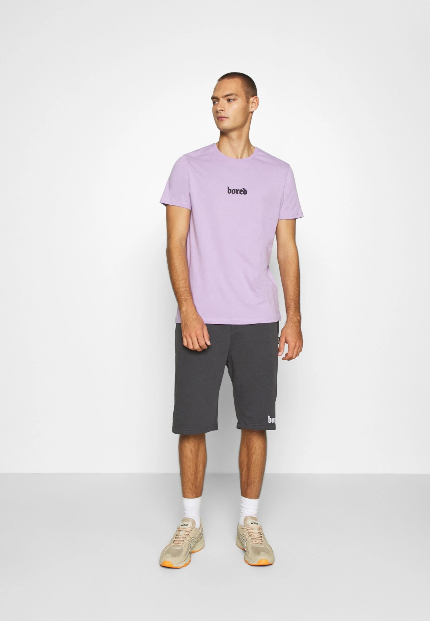 Prix Incroyables YOURTURN SET - Short combination clothing Normale all 3 Prix Incroyables YOURTURN SET - Short combination clothing Normale all