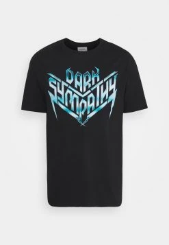 Prix De Lancement YOURTURN T-shirt imprimé t shirt Col rond all -YOURTURN Soldes 2719cd066a6f46d78fa6b093bd9d44e9