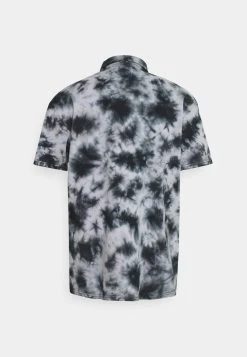 YOURTURN Bas Prix UNISEX - Polo t shirt Col polo all -YOURTURN Soldes 2744f855618a456781b264ed9fc4b094