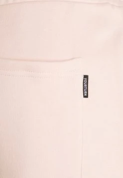 YOURTURN Bonne Qualité UNISEX - Pantalon de survêtement trouser Haute all 10 YOURTURN Bonne Qualité UNISEX - Pantalon de survêtement trouser Haute all -YOURTURN Soldes 277ea8c4807a4097a9d975188f089b2f