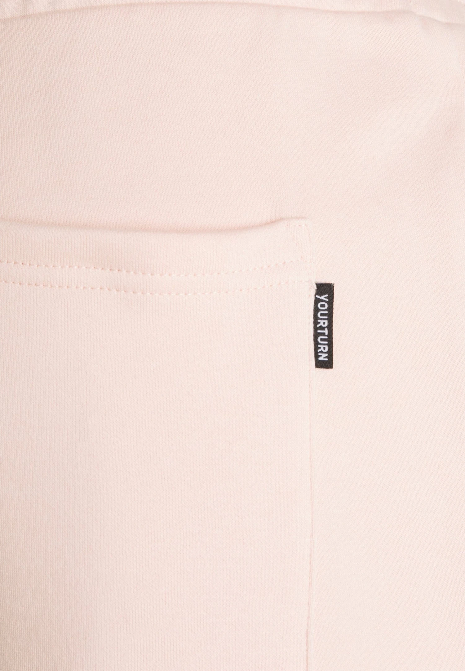 YOURTURN Bonne Qualité UNISEX - Pantalon de survêtement trouser Haute all 5 YOURTURN Bonne Qualité UNISEX - Pantalon de survêtement trouser Haute all – Image 3