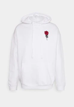 Prix Allégé YOURTURN UNISEX - Sweatshirt pullover Capuche all 14 Prix Allégé YOURTURN UNISEX - Sweatshirt pullover Capuche all -YOURTURN Soldes 27a0e7449b9d4cc3b2f9c08fd76b0063 1