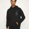 YOURTURN UNISEX - Sweat à capuche Prix Malin pullover Capuche all -YOURTURN Soldes 27aba8c26d1d4819b6d1b07a12e23f82