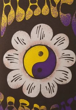 Prix Légers YOURTURN UNISEX - Sweatshirt pullover Capuche all 7 Prix Légers YOURTURN UNISEX - Sweatshirt pullover Capuche all -YOURTURN Soldes 27be26e0a5fa4f859c34cc3ccf05fe95