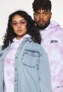 YOURTURN Soldes UNISEX - Sweat à capuche pullover Capuche all 12 YOURTURN Soldes UNISEX - Sweat à capuche pullover Capuche all -YOURTURN Soldes 27bf01bf74cd42af9b0c24345431b502