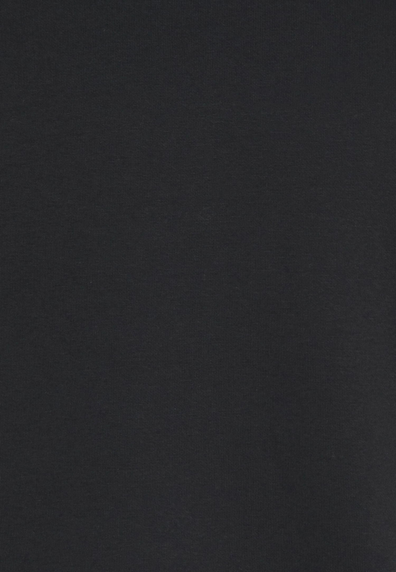 YOURTURN Prix d’Amis UNISEX - Sweatshirt pullover Col rond all 5 YOURTURN Prix d’Amis UNISEX - Sweatshirt pullover Col rond all – Image 3