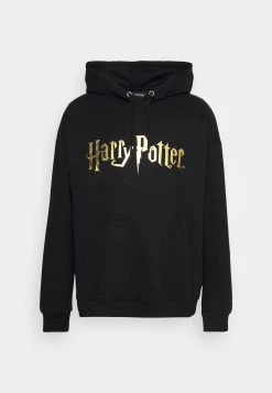 Prix Discount YOURTURN HARRY POTTER HOODIE UNISEX - Sweat à capuche pullover Capuche all -YOURTURN Soldes 27d3ae2dcc3f4bf0968441db5cd342da