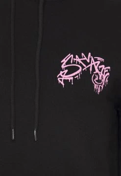 YOURTURN UNISEX - Sweat à capuche Prix Dynamité pullover Capuche all -YOURTURN Soldes 28c0ba0d55d34e139685f97b44070e0d