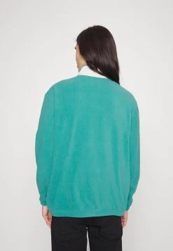 Prix Légers YOURTURN Sweatshirt pullover Col officier all 10 Prix Légers YOURTURN Sweatshirt pullover Col officier all -YOURTURN Soldes 28ea0116185c45b6bb57c29f1067494c