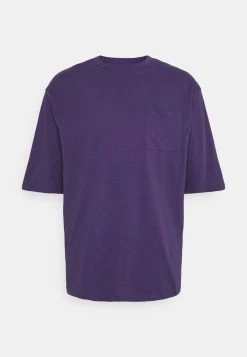 En promotion YOURTURN UNISEX - T-shirt basique t shirt Col rond all 21 En promotion YOURTURN UNISEX - T-shirt basique t shirt Col rond all -YOURTURN Soldes 28ffc4f04bc248ecad0c94d1c1906bd3 2