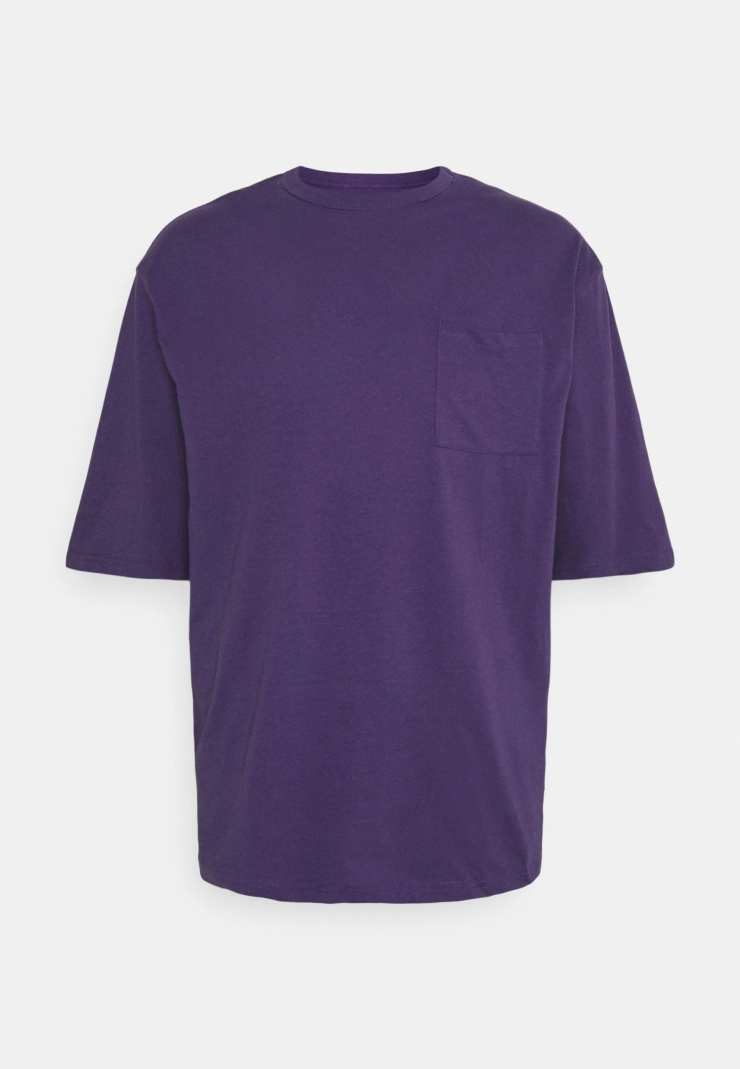 YOURTURN Prix Sympa UNISEX - T-shirt basique t shirt Col rond all 3 YOURTURN Prix Sympa UNISEX - T-shirt basique t shirt Col rond all