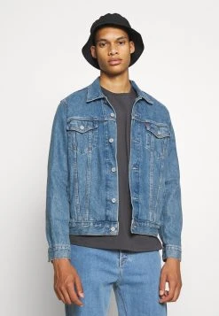 YOURTURN T-shirt imprimé Prix Aimable t shirt Col rond all -YOURTURN Soldes 290ef628c4f94c8b81baa3c09b090455