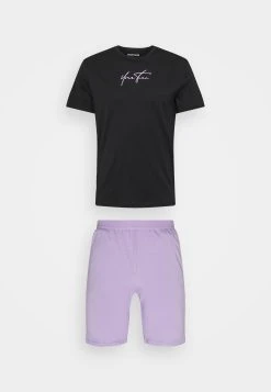 YOURTURN Pyjama Prix Cassé nightwear combination Haute men
