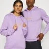 YOURTURN UNISEX - Sweatshirt En Remise pullover Capuche all 1 YOURTURN UNISEX - Sweatshirt En Remise pullover Capuche all -YOURTURN Soldes 29d24a4d42014198b021c7d71548867c