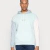 Remise En Ligne YOURTURN UNISEX - Sweat à capuche pullover Capuche all 1 Remise En Ligne YOURTURN UNISEX - Sweat à capuche pullover Capuche all -YOURTURN Soldes 29d70b50c06c4cab81b1991e84a54bd0