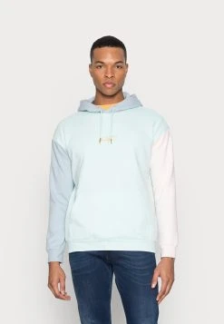 Remise En Ligne YOURTURN UNISEX - Sweat à capuche pullover Capuche all