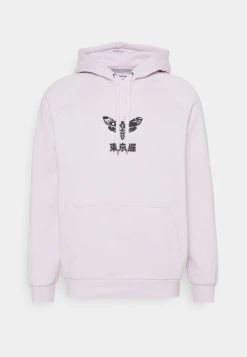 YOURTURN UNISEX - Sweat à capuche Prix Avantageux pullover Capuche all