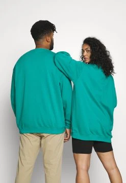 Prix Dégriffé YOURTURN UNISEX - Sweatshirt pullover Col rond all -YOURTURN Soldes 29efc75aa7184e1c99a76a99551039a3