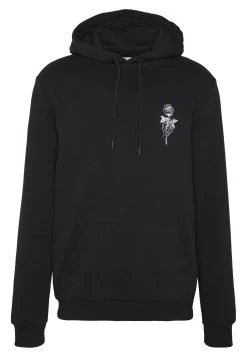 Prix d’Amis YOURTURN UNISEX - Sweat à capuche pullover Capuche all -YOURTURN Soldes 29fdf327829a46d0aa794afa85f6183d